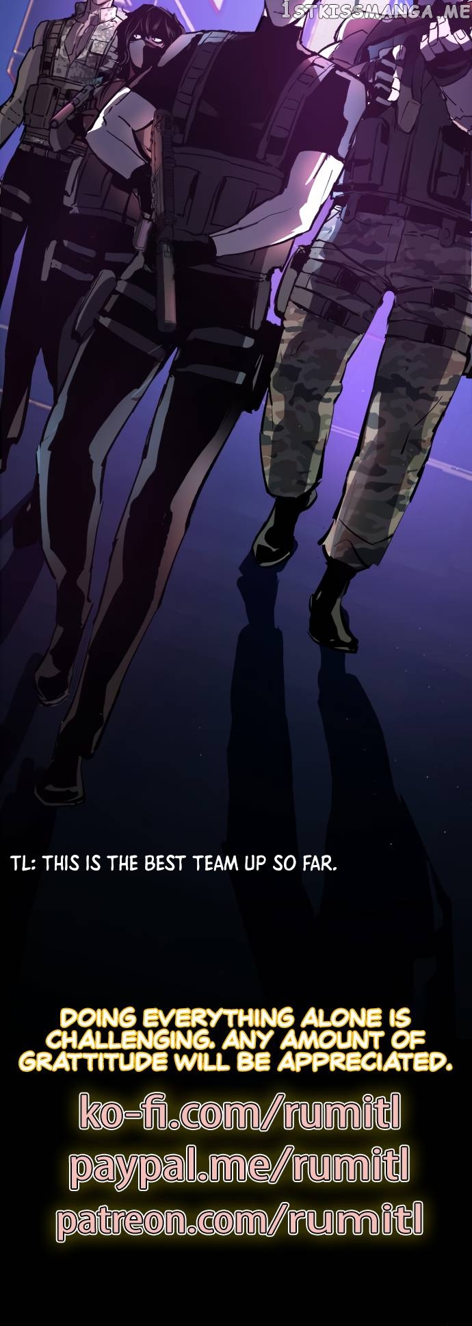 Read Mercenary Enrollment En Manga Online