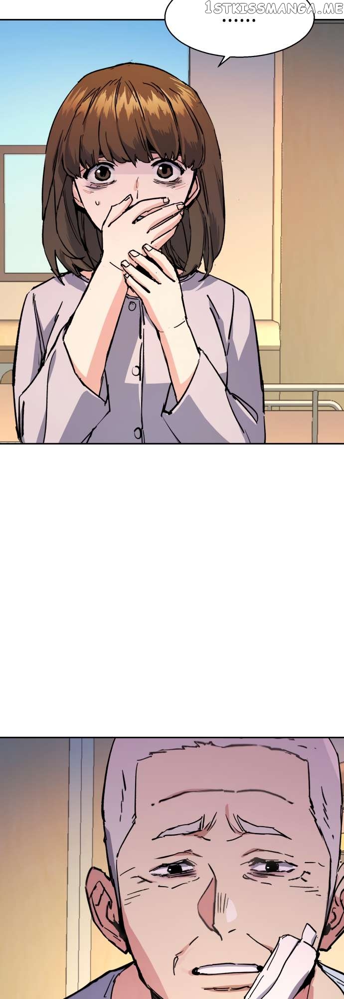 Read Mercenary Enrollment En Manga Online