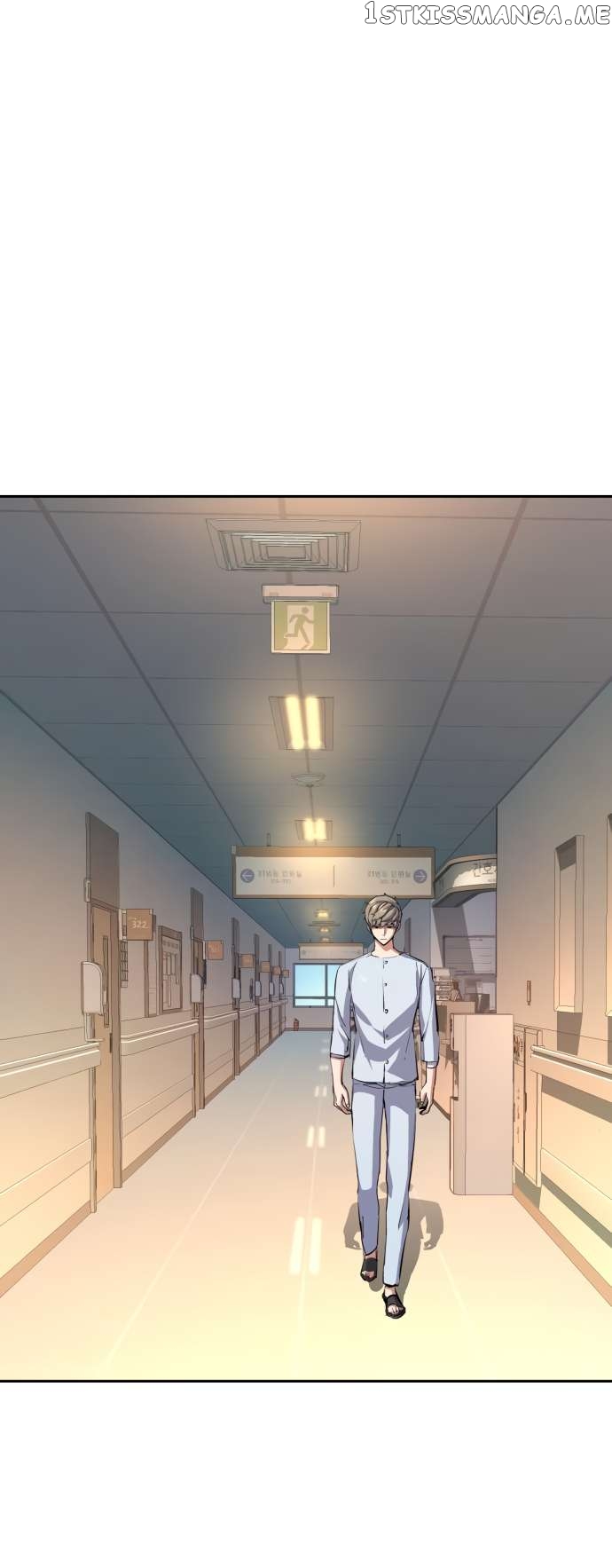 Read Mercenary Enrollment En Manga Online