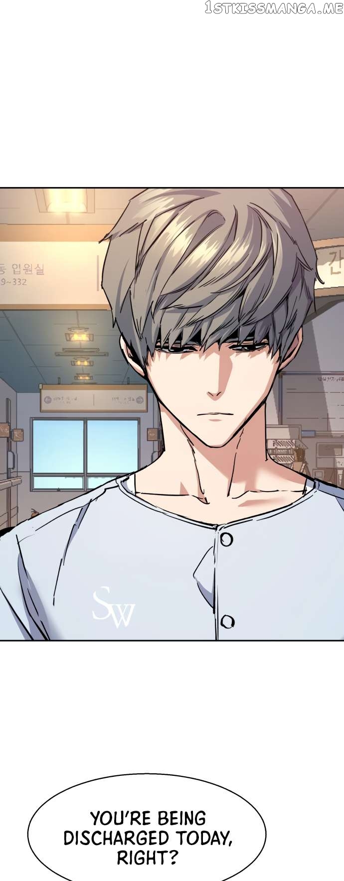 Read Mercenary Enrollment En Manga Online