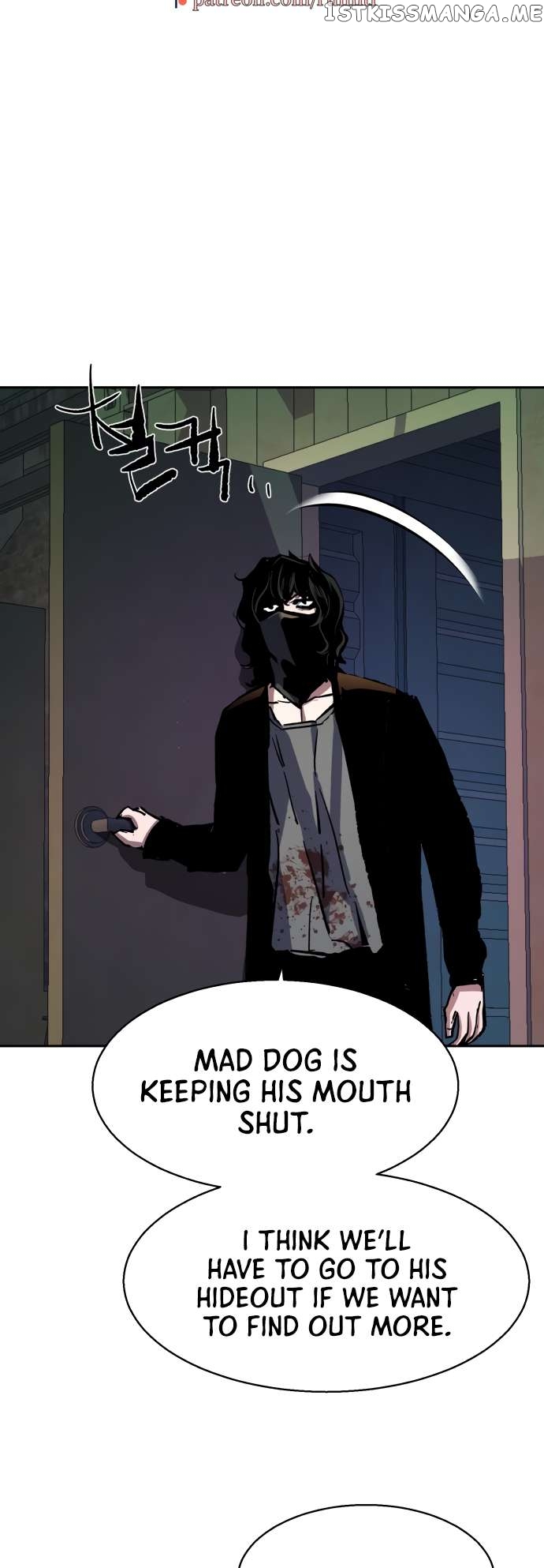 Read Mercenary Enrollment En Manga Online