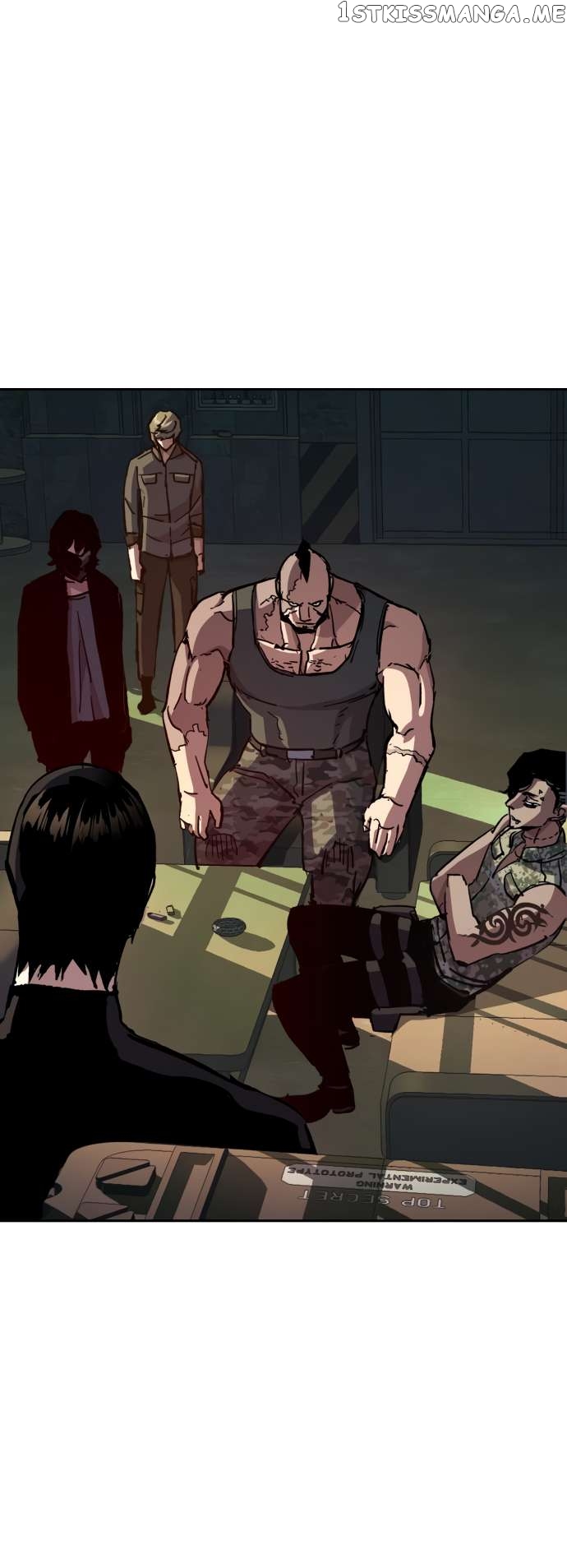 Read Mercenary Enrollment En Manga Online