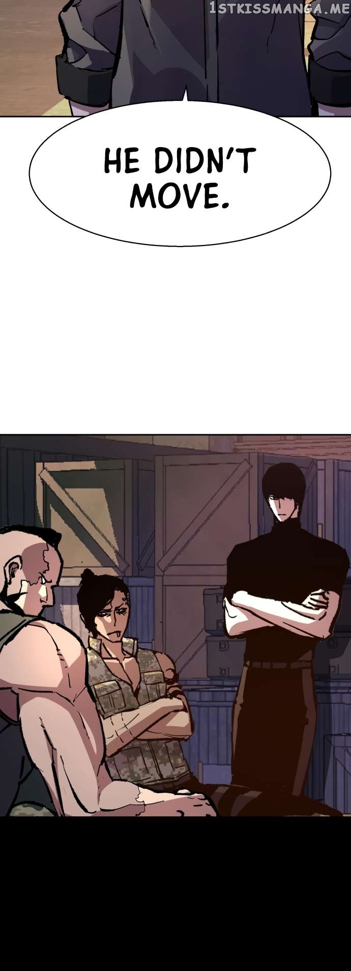 Read Mercenary Enrollment En Manga Online