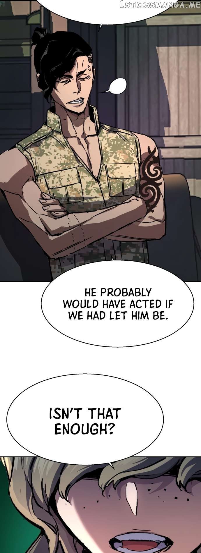 Read Mercenary Enrollment En Manga Online