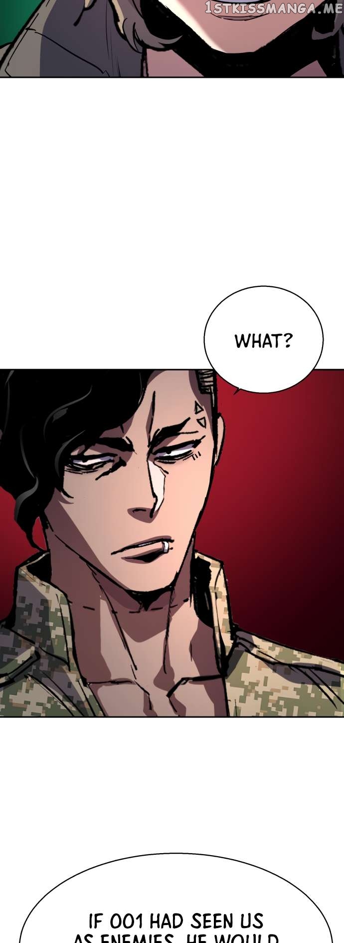 Read Mercenary Enrollment En Manga Online
