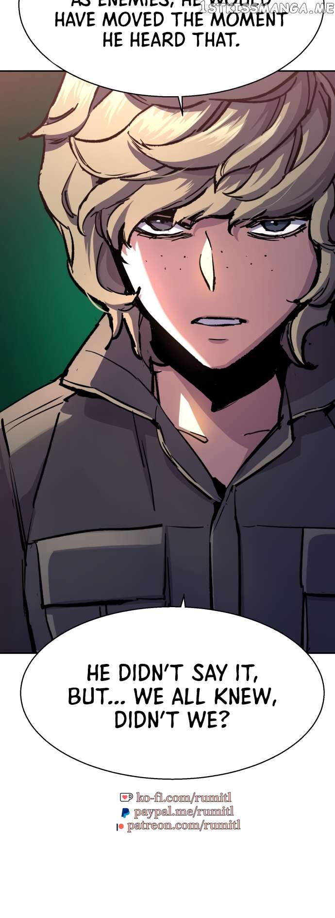Read Mercenary Enrollment En Manga Online
