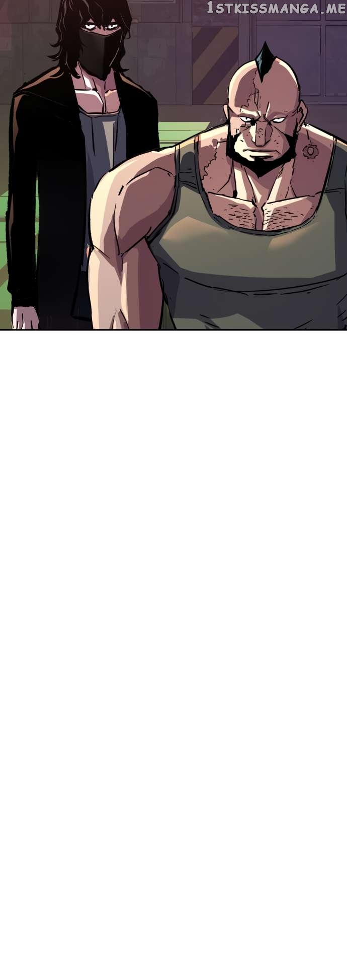 Read Mercenary Enrollment En Manga Online
