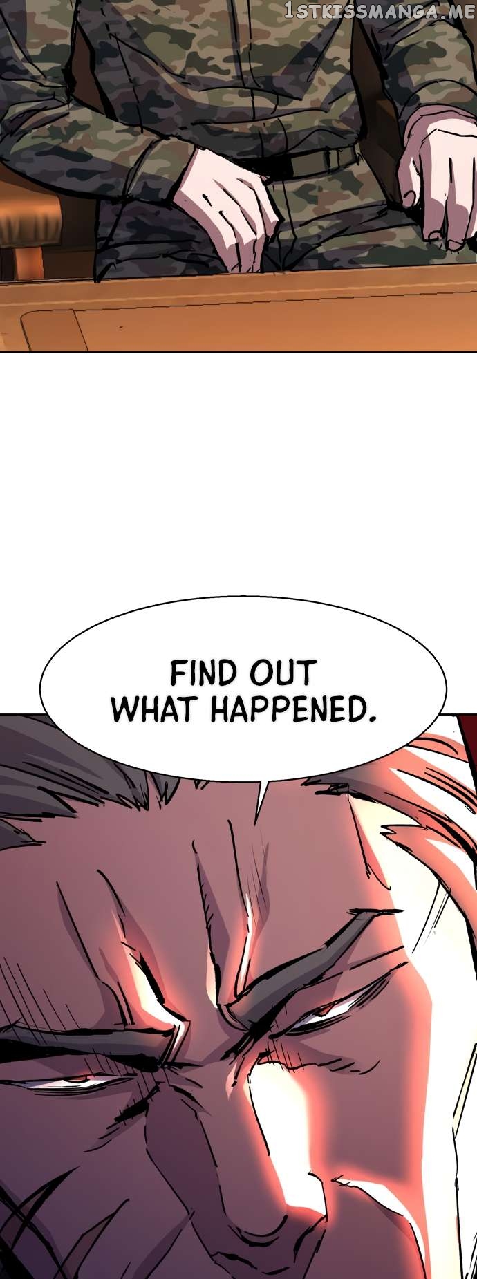 Read Mercenary Enrollment En Manga Online