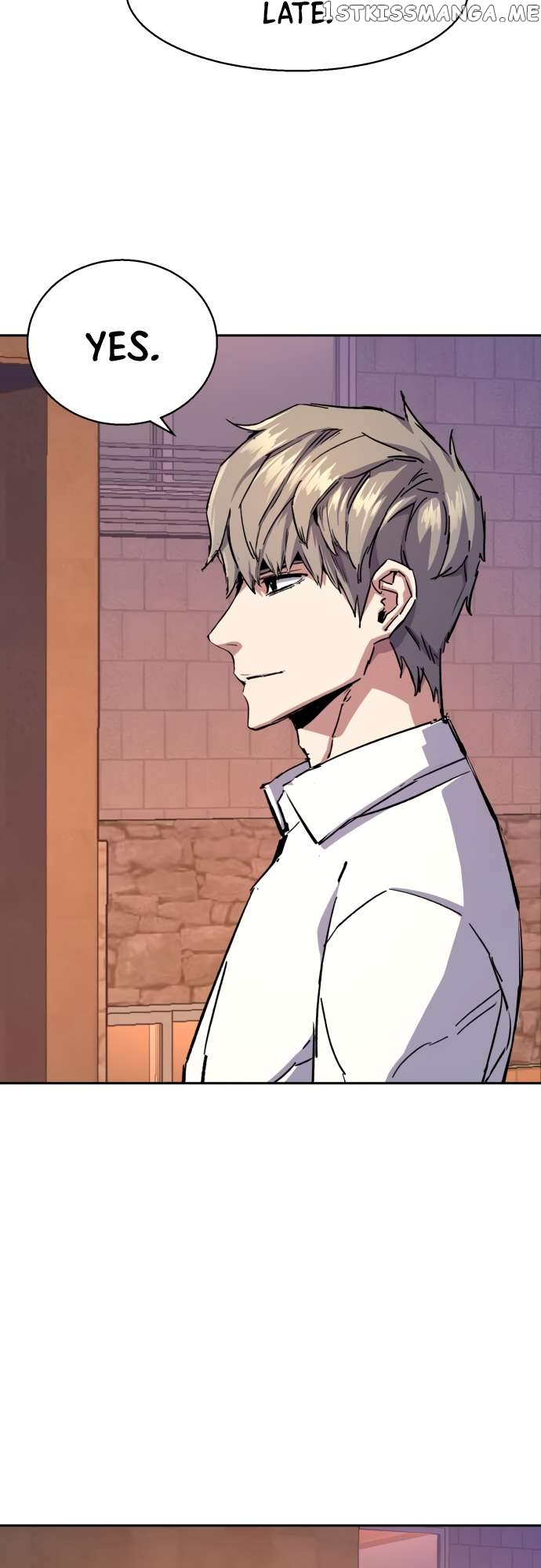 Read Mercenary Enrollment En Manga Online