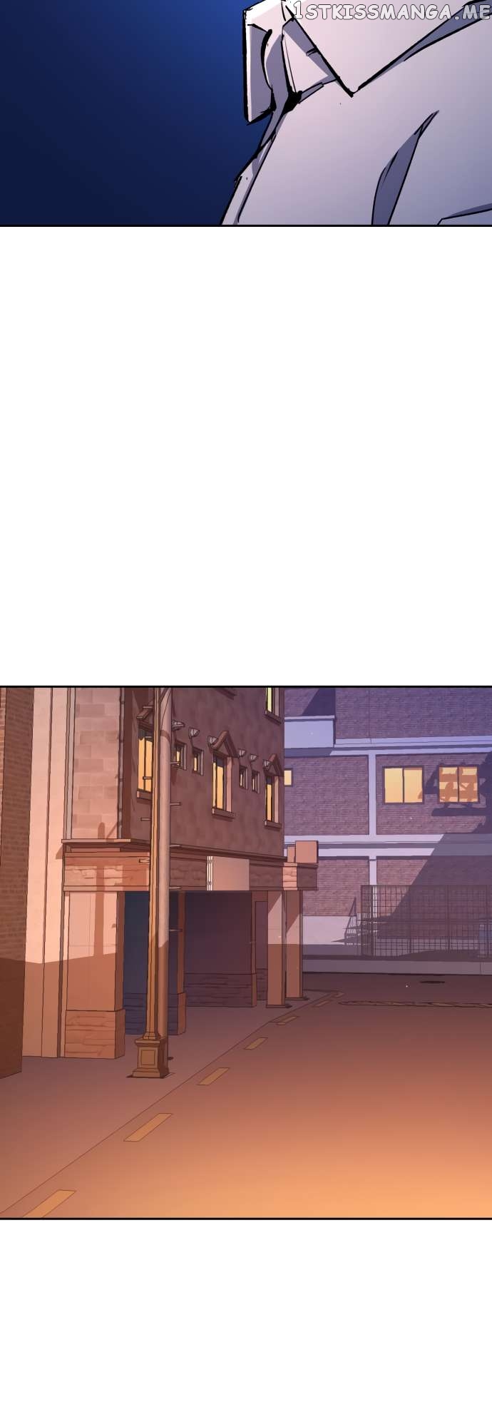 Read Mercenary Enrollment En Manga Online