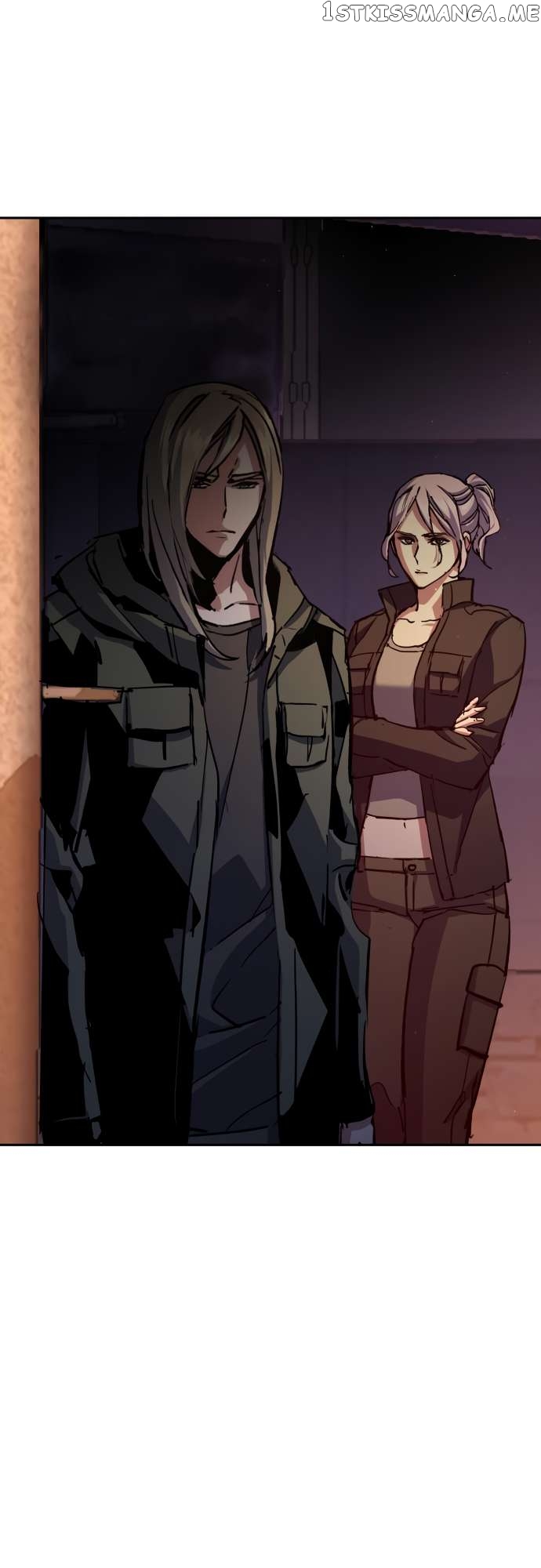 Read Mercenary Enrollment En Manga Online