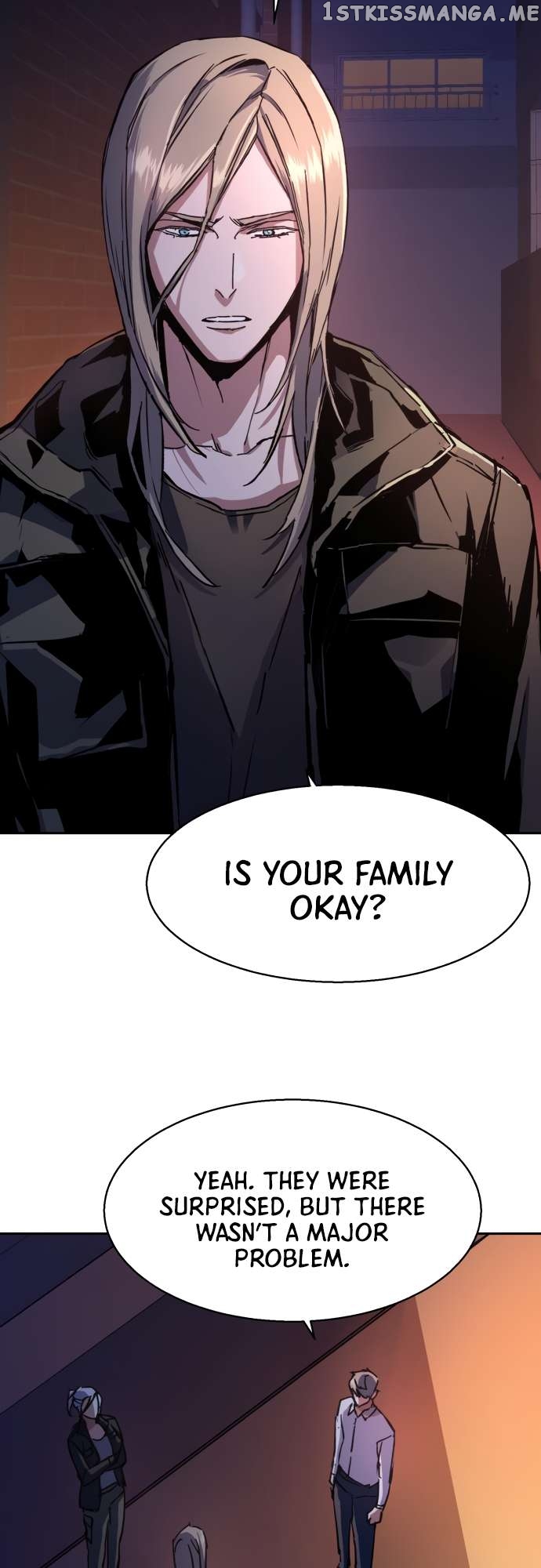 Read Mercenary Enrollment En Manga Online