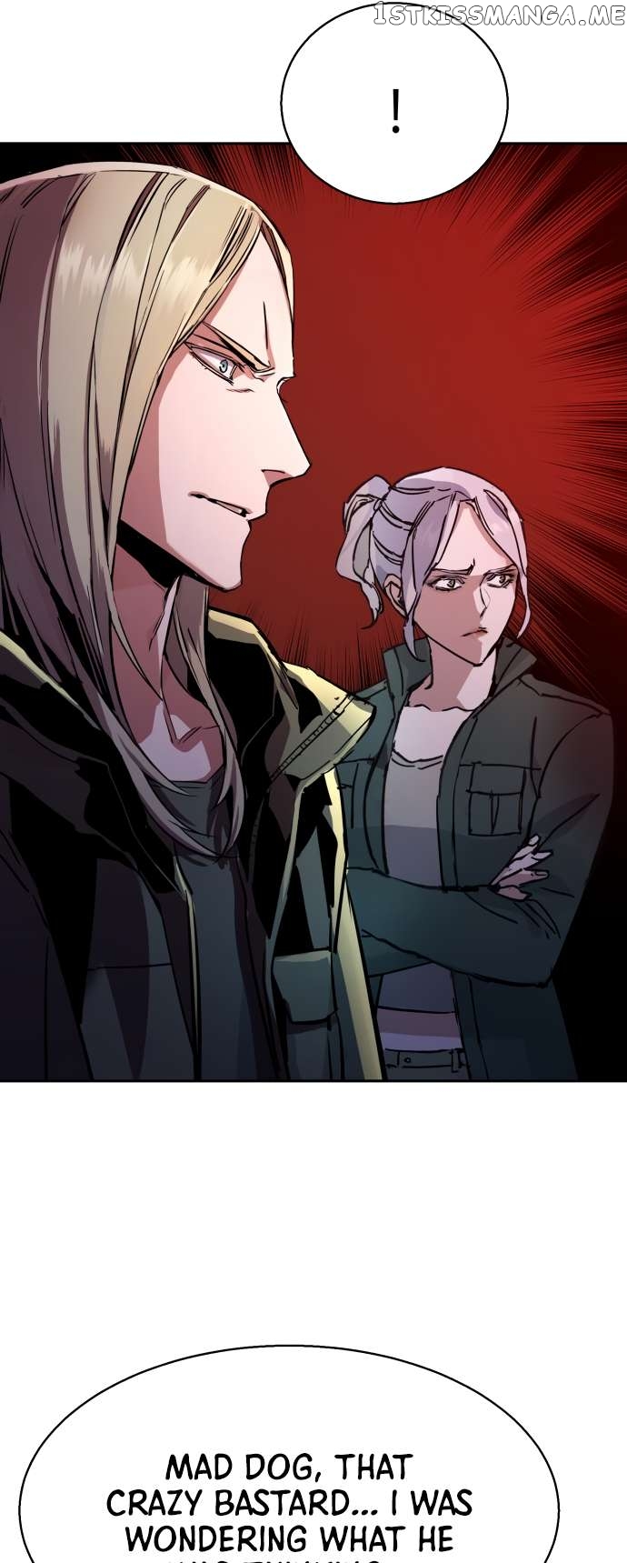 Read Mercenary Enrollment En Manga Online