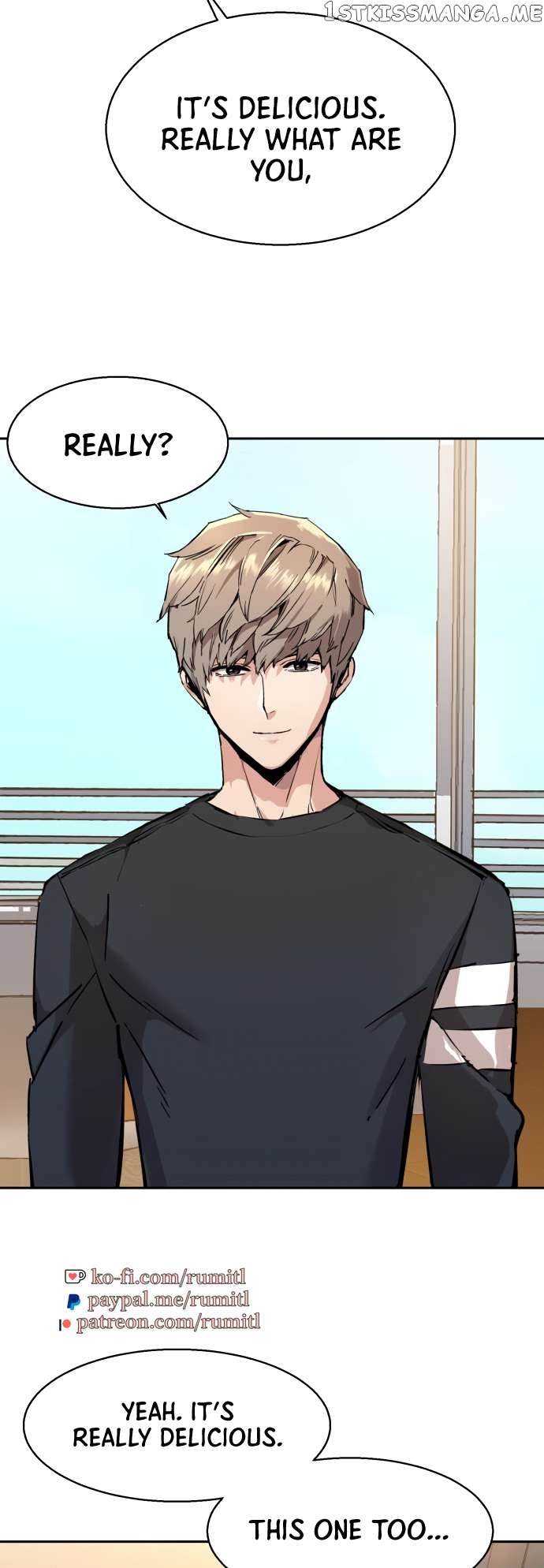 Read Mercenary Enrollment En Manga Online