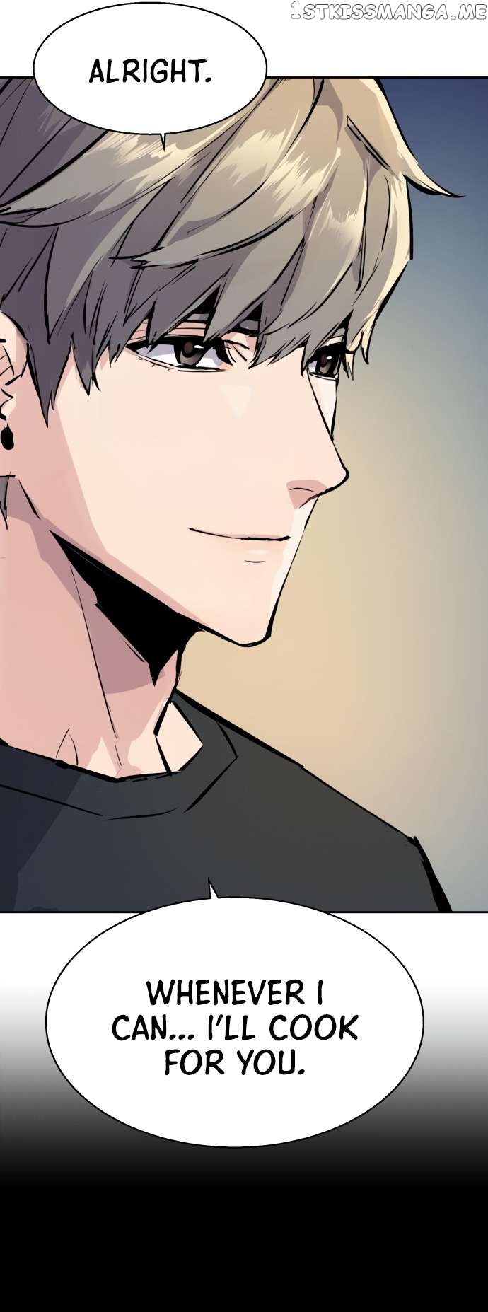 Read Mercenary Enrollment En Manga Online