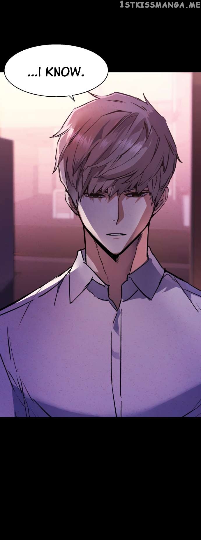 Read Mercenary Enrollment En Manga Online