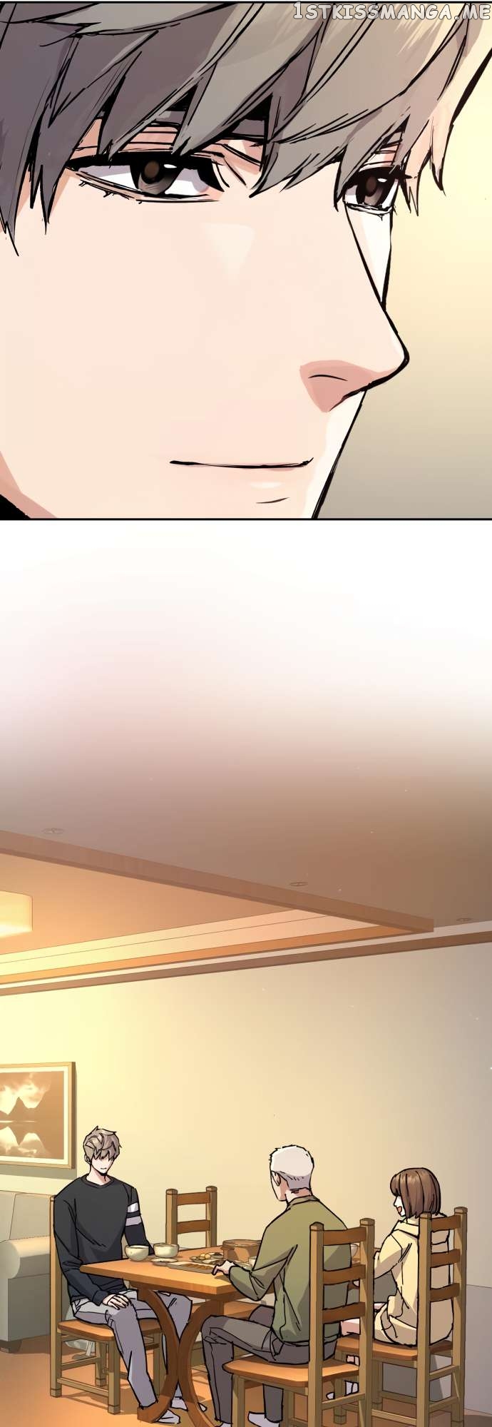 Read Mercenary Enrollment En Manga Online