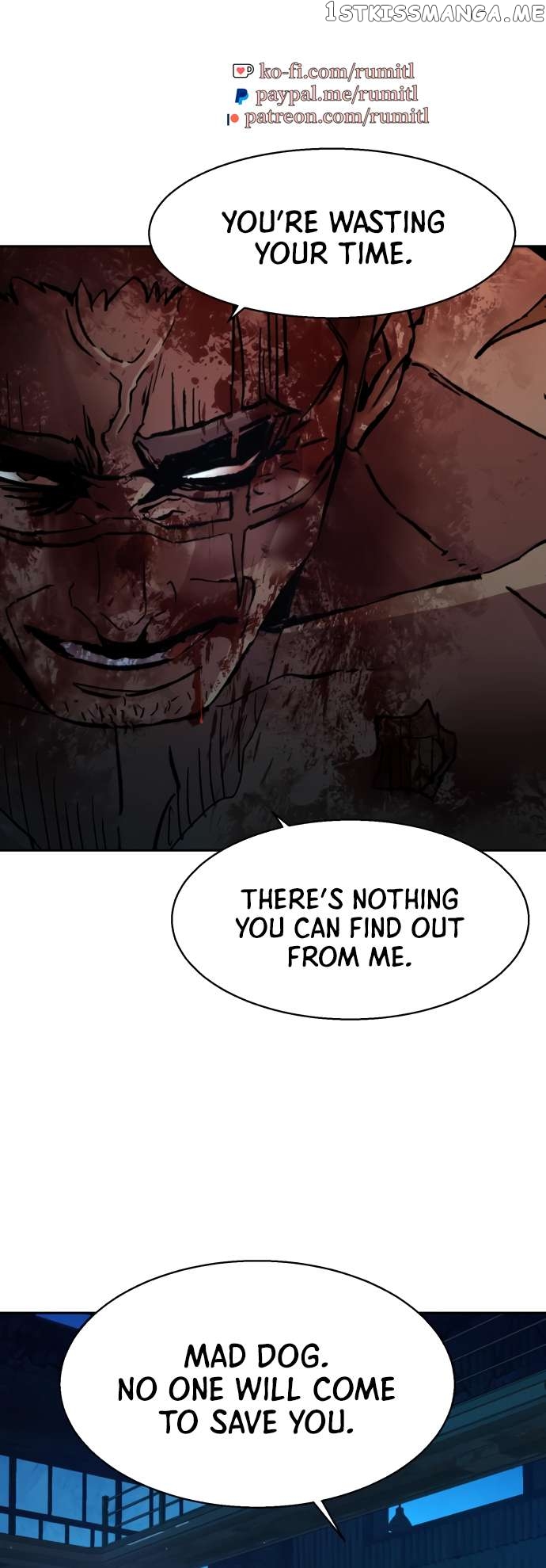 Read Mercenary Enrollment En Manga Online