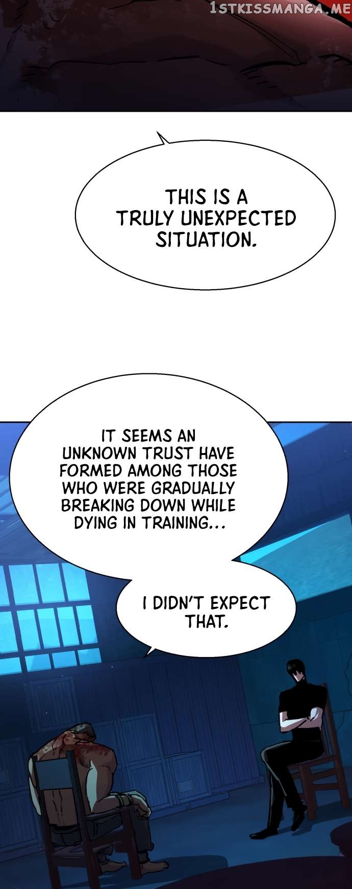 Read Mercenary Enrollment En Manga Online