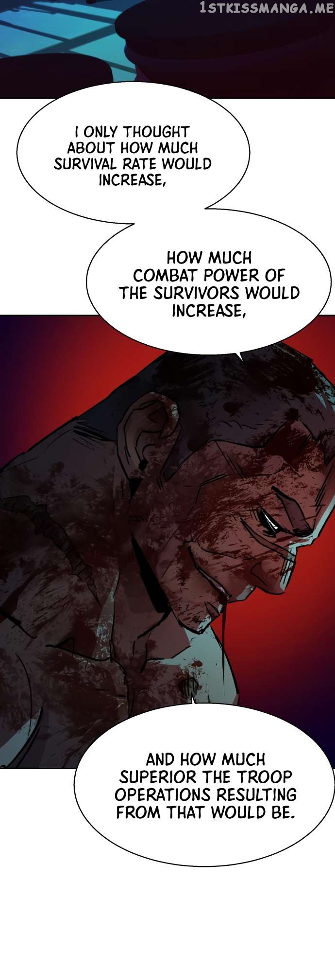 Read Mercenary Enrollment En Manga Online