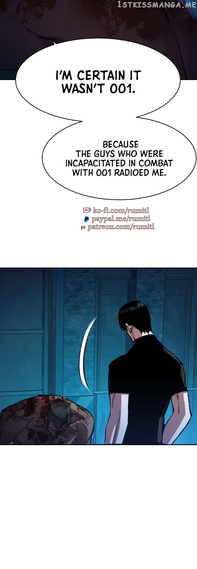 Read Mercenary Enrollment En Manga Online