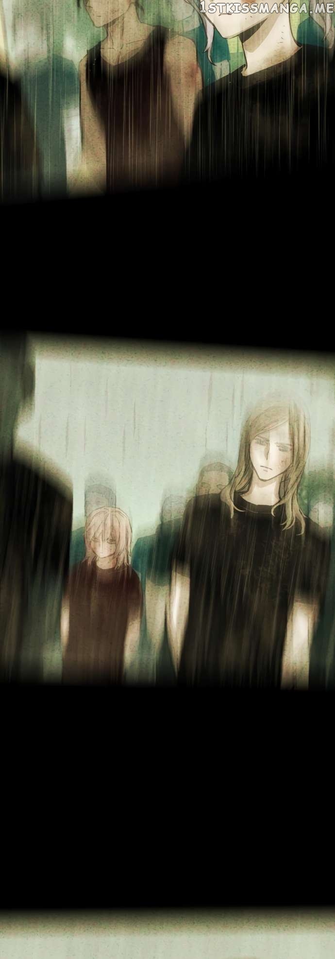 Read Mercenary Enrollment En Manga Online