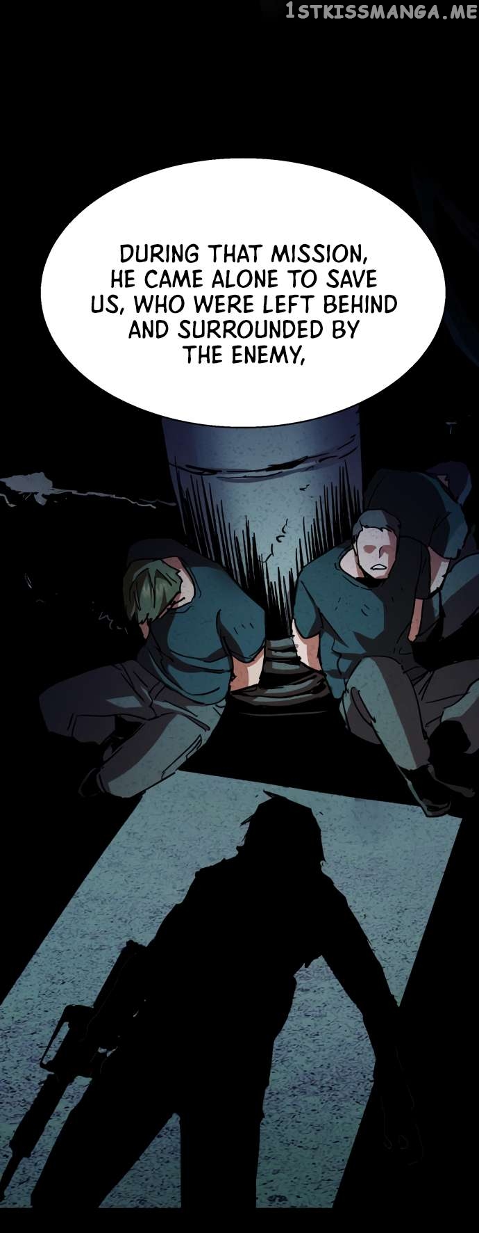 Read Mercenary Enrollment En Manga Online