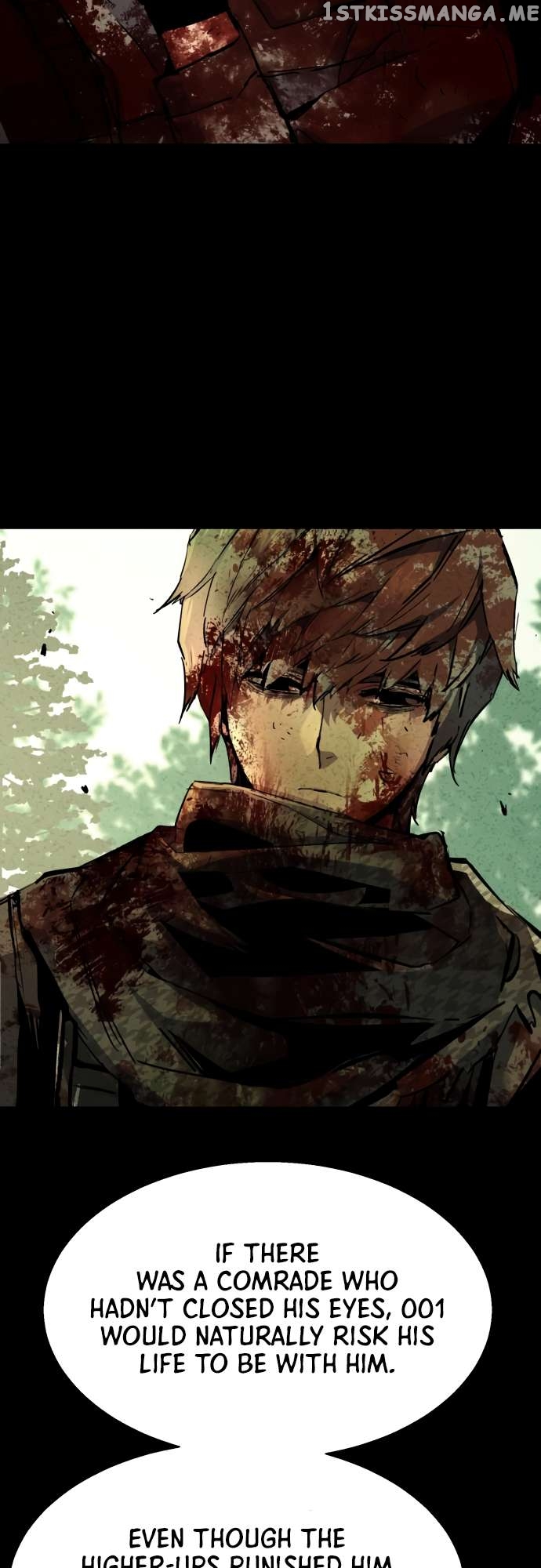 Read Mercenary Enrollment En Manga Online