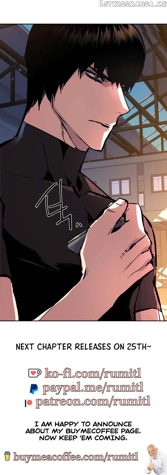 Read Mercenary Enrollment En Manga Online
