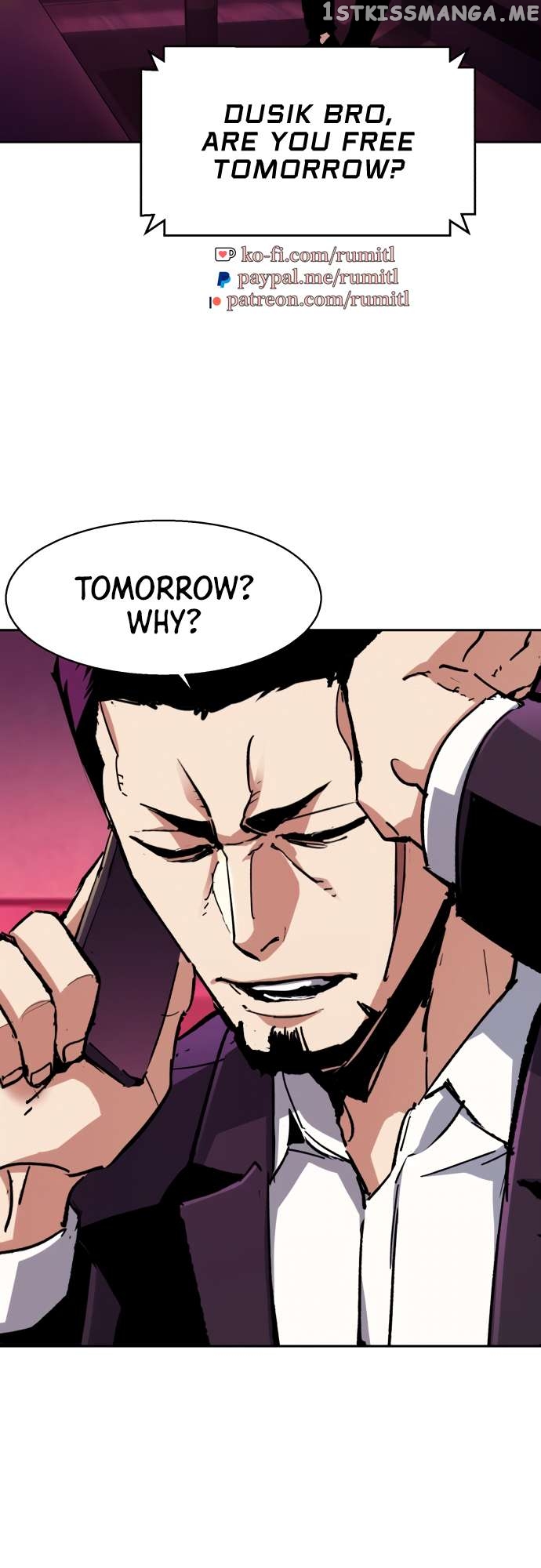 Read Mercenary Enrollment En Manga Online