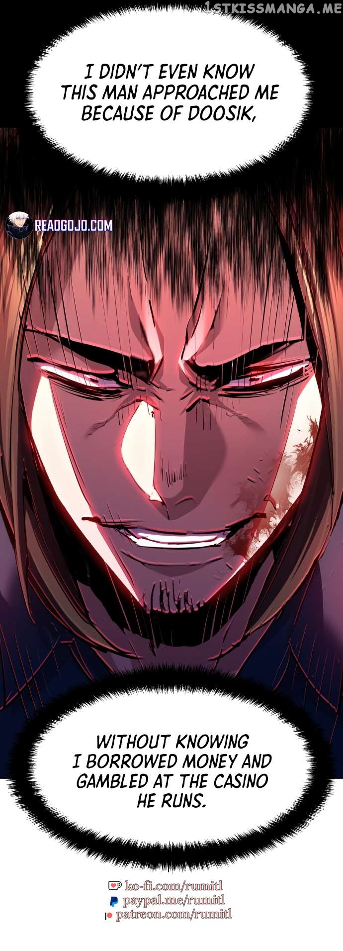 Read Mercenary Enrollment En Manga Online