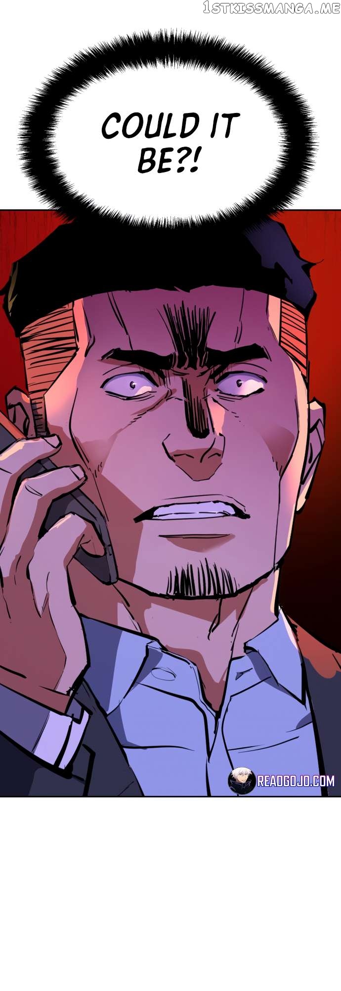 Read Mercenary Enrollment En Manga Online