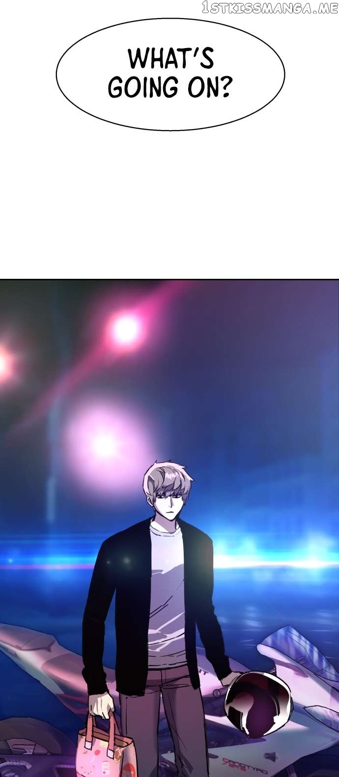 Read Mercenary Enrollment En Manga Online