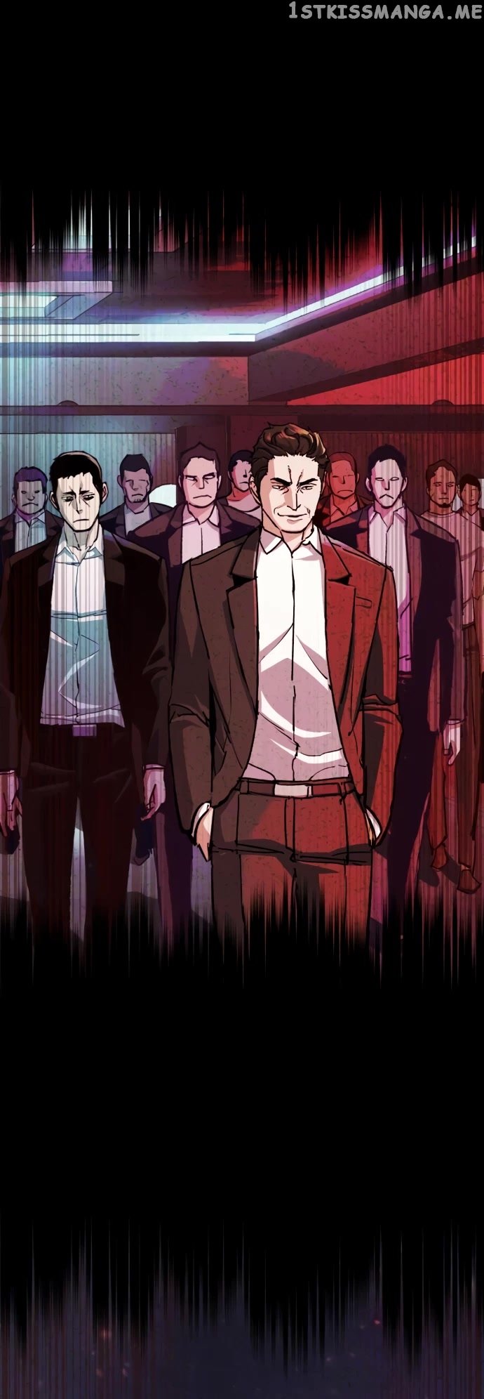 Read Mercenary Enrollment En Manga Online