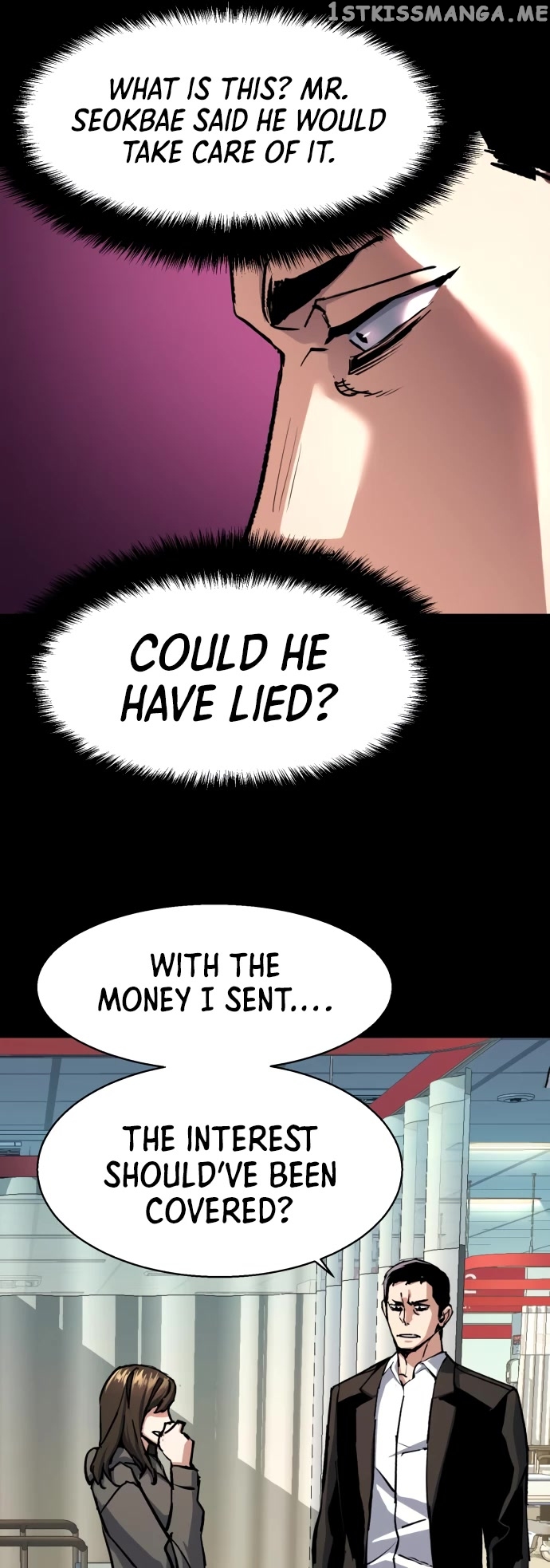 Read Mercenary Enrollment En Manga Online