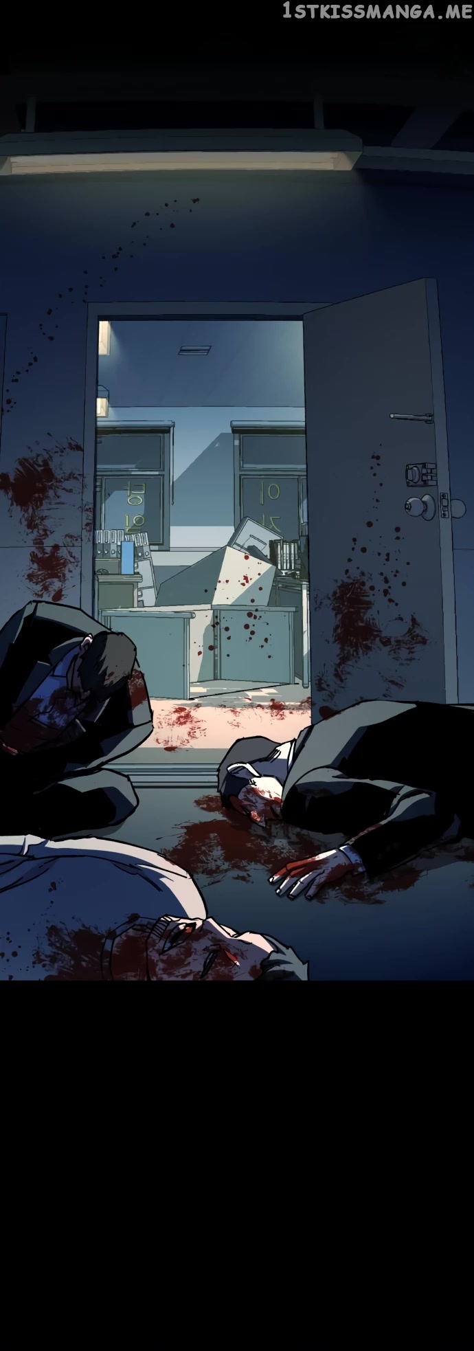 Read Mercenary Enrollment En Manga Online
