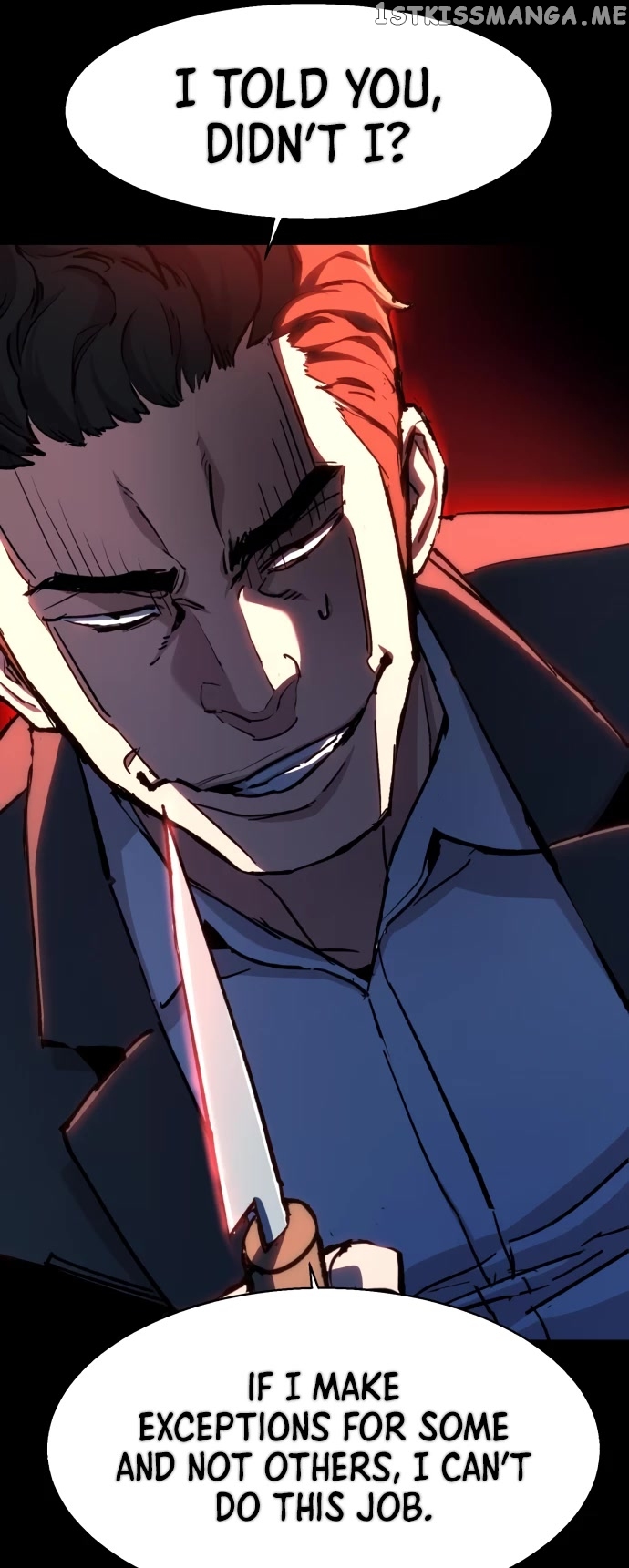 Read Mercenary Enrollment En Manga Online