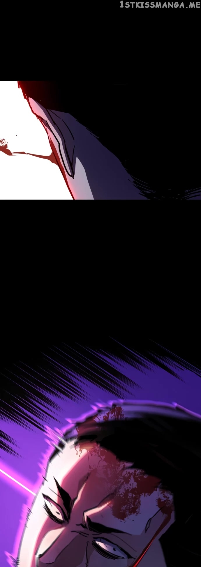 Read Mercenary Enrollment En Manga Online