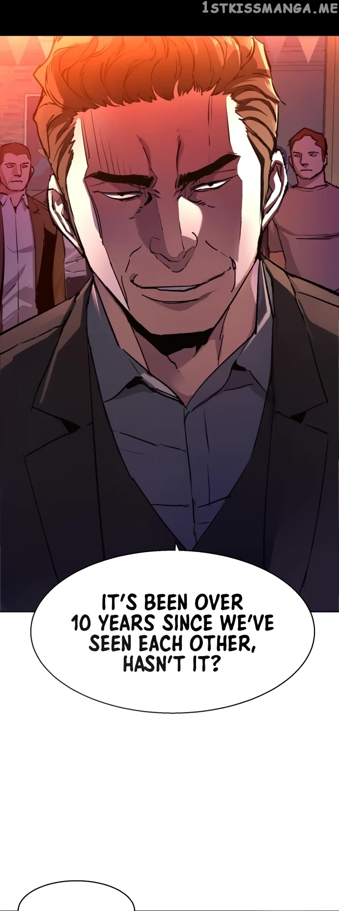 Read Mercenary Enrollment En Manga Online