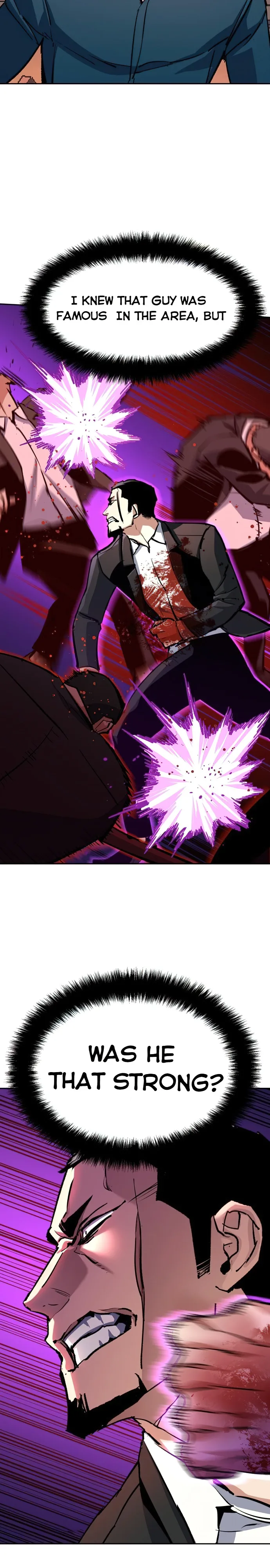 Read Mercenary Enrollment En Manga Online