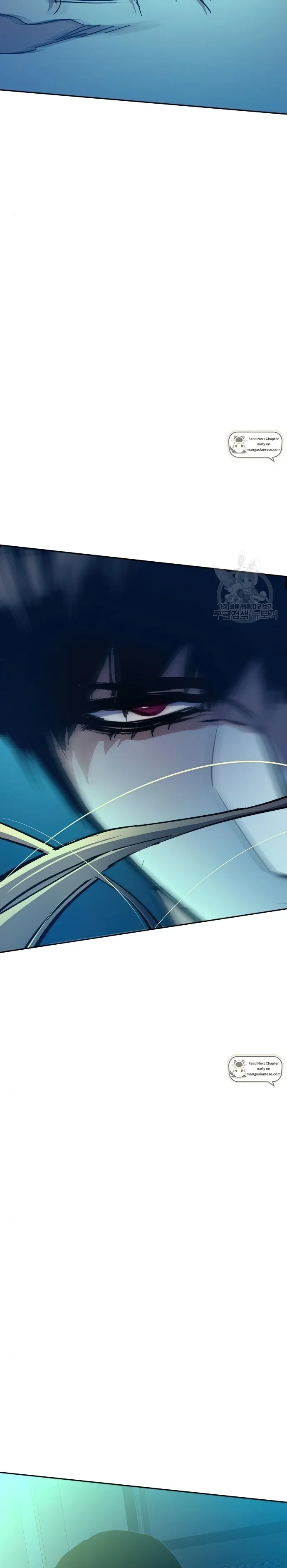 Read Mercenary Enrollment En Manga Online