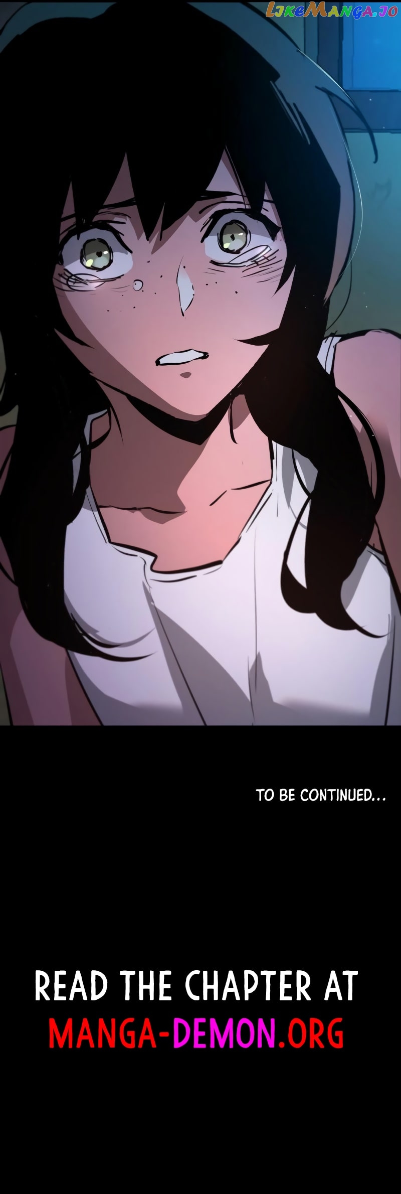 Read Mercenary Enrollment En Manga Online