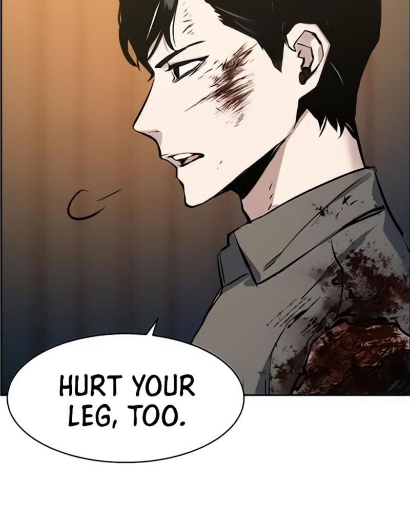 Read Mercenary Enrollment En Manga Online