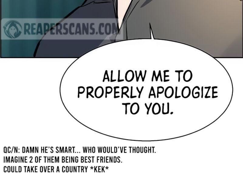 Read Mercenary Enrollment En Manga Online
