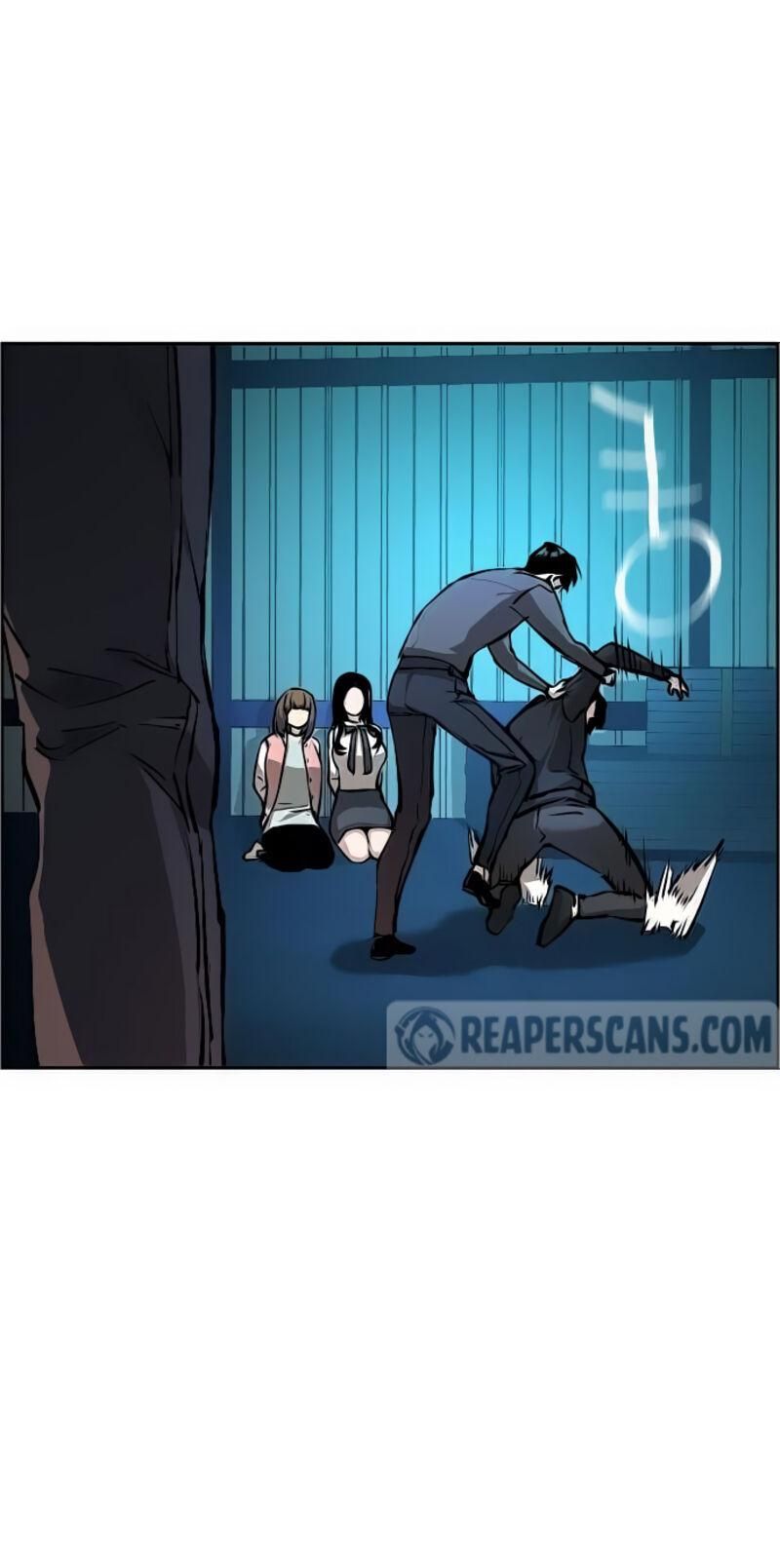 Read Mercenary Enrollment En Manga Online