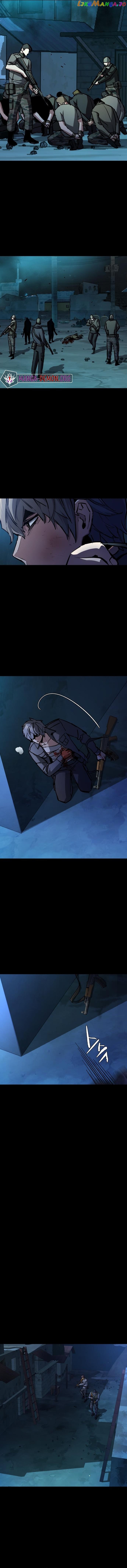 Read Mercenary Enrollment En Manga Online