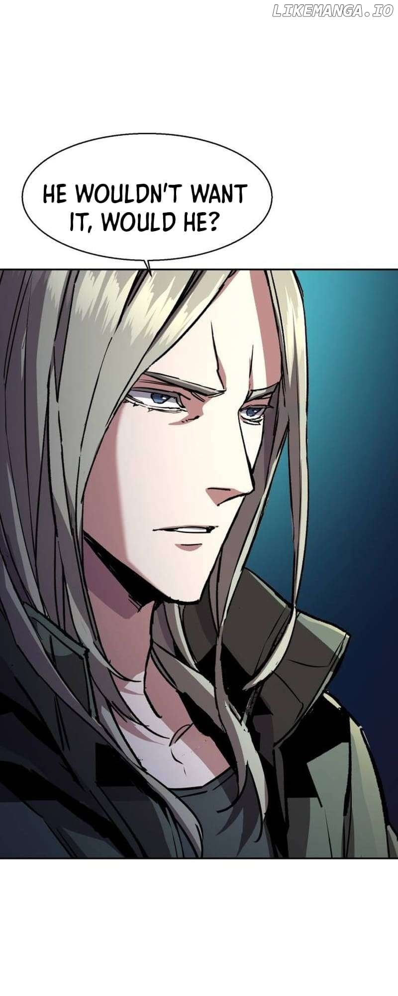 Read Mercenary Enrollment En Manga Online