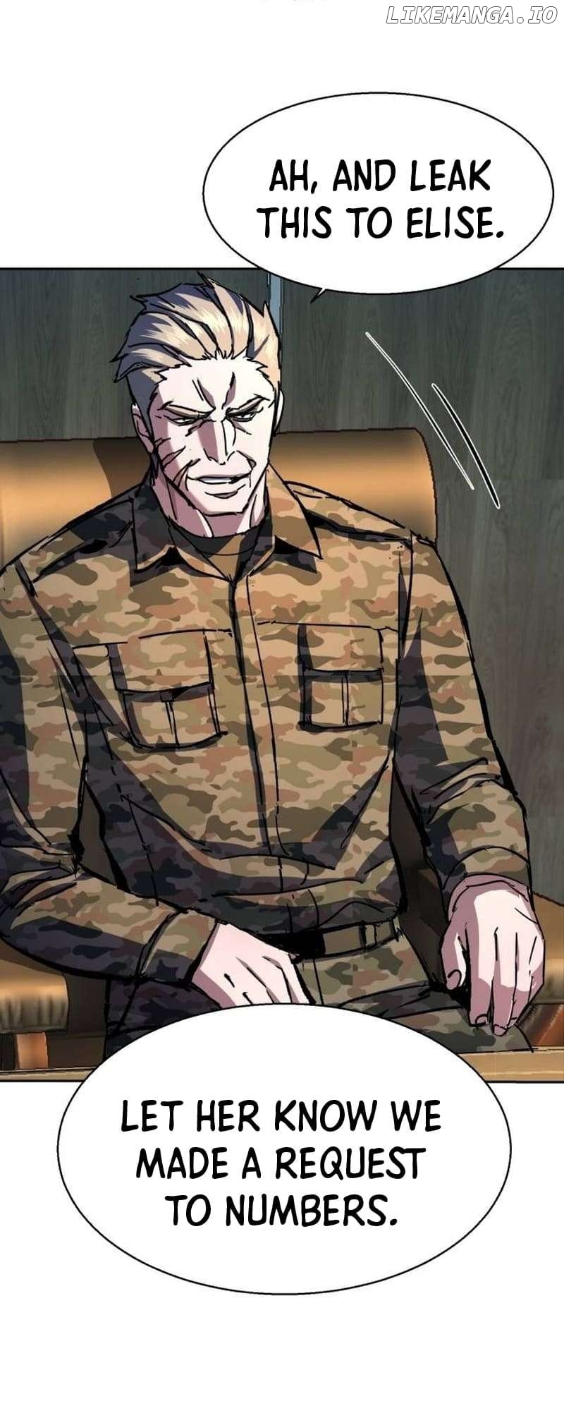 Read Mercenary Enrollment En Manga Online