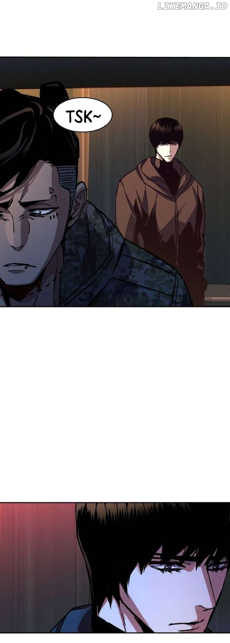 Read Mercenary Enrollment En Manga Online