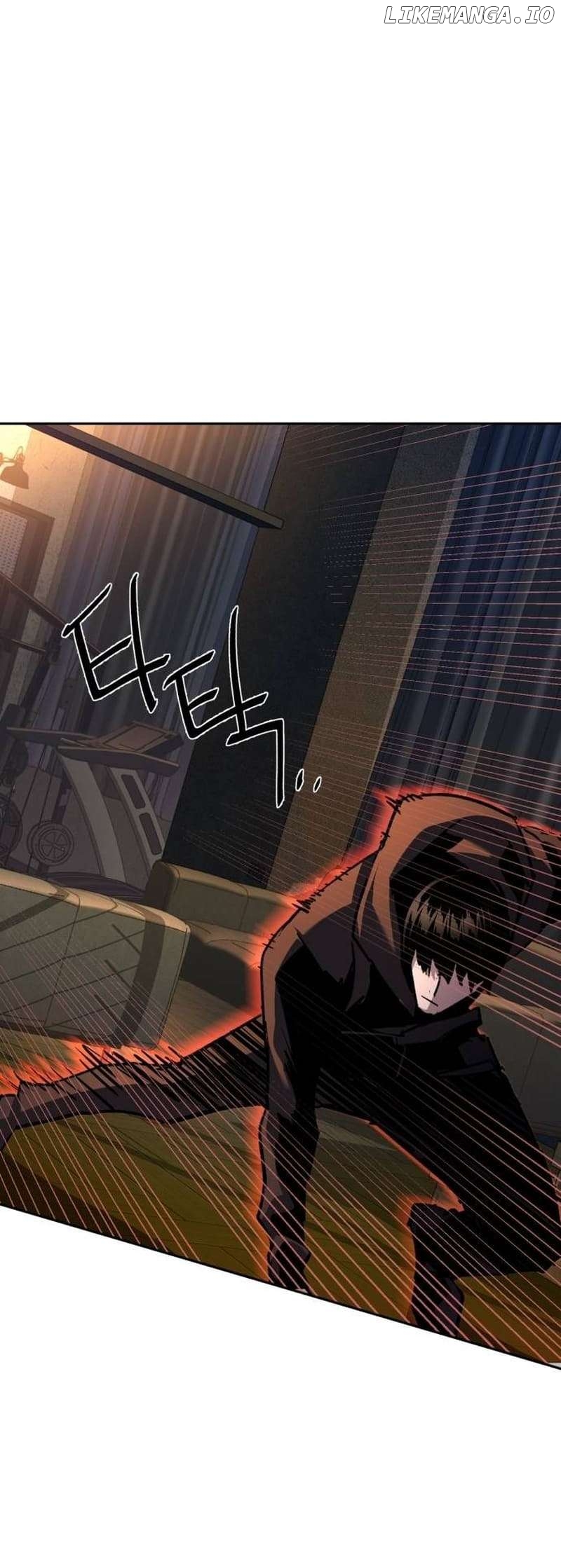 Read Mercenary Enrollment En Manga Online